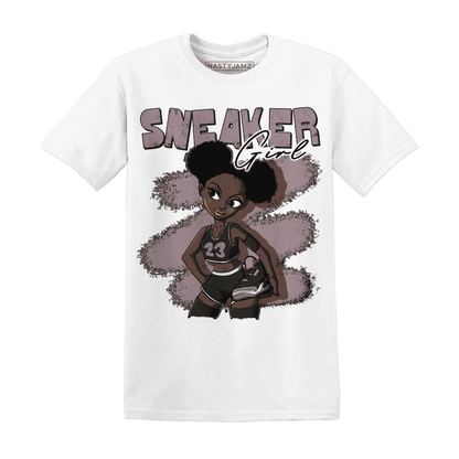 NastyJamz-Black-Violet-Ore-3s-T-Shirt-Match-Black-Sneaker-Girl