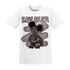 NastyJamz-Black-Violet-Ore-3s-T-Shirt-Match-Black-Sneaker-Girl