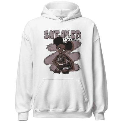 NastyJamz-Black-Violet-Ore-3s-Hoodie-Match-Black-Sneaker-Girl