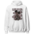 NastyJamz-Black-Violet-Ore-3s-Hoodie-Match-Black-Sneaker-Girl