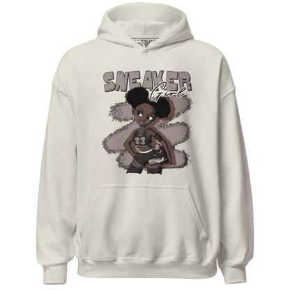 NastyJamz-Black-Violet-Ore-3s-Hoodie-Match-Black-Sneaker-Girl