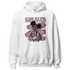 Orchid-Neutral-Grey-Black-White-4s-NastyJamz-Hoodie-Match-Black-Sneaker-Girl