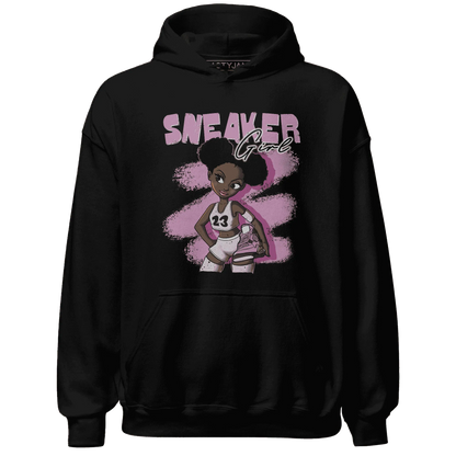 Orchid-Neutral-Grey-Black-White-4s-NastyJamz-Hoodie-Match-Black-Sneaker-Girl