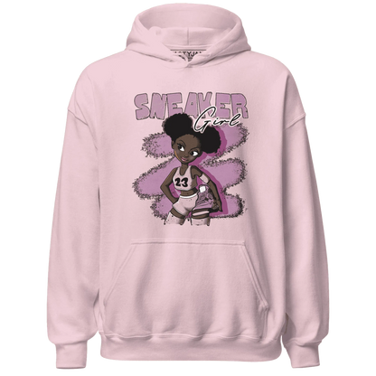 Orchid-Neutral-Grey-Black-White-4s-NastyJamz-Hoodie-Match-Black-Sneaker-Girl