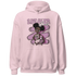 Orchid-Neutral-Grey-Black-White-4s-NastyJamz-Hoodie-Match-Black-Sneaker-Girl