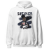 White-Navy-6s-Hoodie-Match-Black-Sneaker-Girl