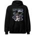 White-Navy-6s-Hoodie-Match-Black-Sneaker-Girl