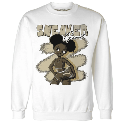 AM-1-Essential-Premium-NastyJamz-Sweatshirt-Match-Black-Sneaker-Girl