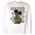 AM-1-Essential-Premium-NastyJamz-Sweatshirt-Match-Black-Sneaker-Girl