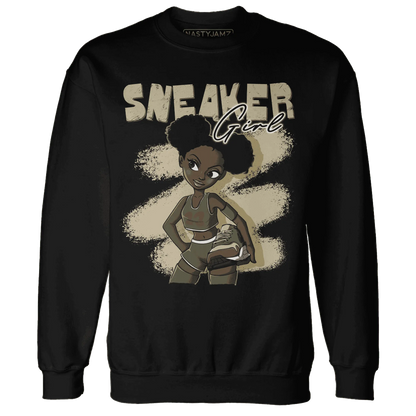 AM-1-Essential-Premium-NastyJamz-Sweatshirt-Match-Black-Sneaker-Girl