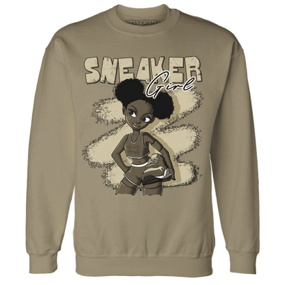 AM-1-Essential-Premium-NastyJamz-Sweatshirt-Match-Black-Sneaker-Girl