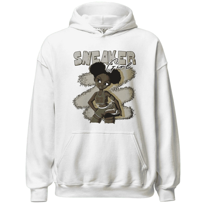 AM-1-Essential-Premium-NastyJamz-Hoodie-Match-Black-Sneaker-Girl
