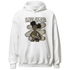 AM-1-Essential-Premium-NastyJamz-Hoodie-Match-Black-Sneaker-Girl