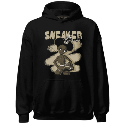 AM-1-Essential-Premium-NastyJamz-Hoodie-Match-Black-Sneaker-Girl