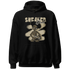 AM-1-Essential-Premium-NastyJamz-Hoodie-Match-Black-Sneaker-Girl