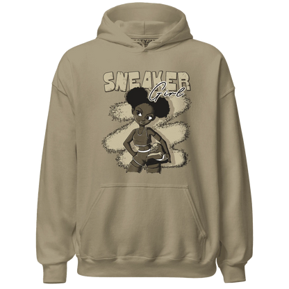 AM-1-Essential-Premium-NastyJamz-Hoodie-Match-Black-Sneaker-Girl
