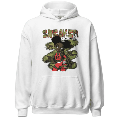 AM-90-Dark-Sage-Solar-Red-NastyJamz-Hoodie-Match-Black-Sneaker-Girl