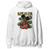 AM-90-Dark-Sage-Solar-Red-NastyJamz-Hoodie-Match-Black-Sneaker-Girl