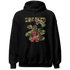AM-90-Dark-Sage-Solar-Red-NastyJamz-Hoodie-Match-Black-Sneaker-Girl