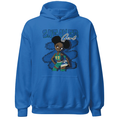 Dunk-Hyper-Royal-Malachite-NastyJamz-Hoodie-Match-Black-Sneaker-Girl