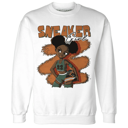 Dunk-Low-Ceramic-NastyJamz-Sweatshirt-Match-Black-Sneaker-Girl