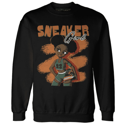 Dunk-Low-Ceramic-NastyJamz-Sweatshirt-Match-Black-Sneaker-Girl