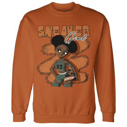 Dunk-Low-Ceramic-NastyJamz-Sweatshirt-Match-Black-Sneaker-Girl