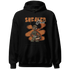 Dunk-Low-Ceramic-NastyJamz-Hoodie-Match-Black-Sneaker-Girl