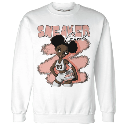 Dunk-Low-Glacier-Blue-Arctic-Orange-NastyJamz-Sweatshirt-Match-Black-Sneaker-Girl