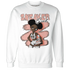 Dunk-Low-Glacier-Blue-Arctic-Orange-NastyJamz-Sweatshirt-Match-Black-Sneaker-Girl