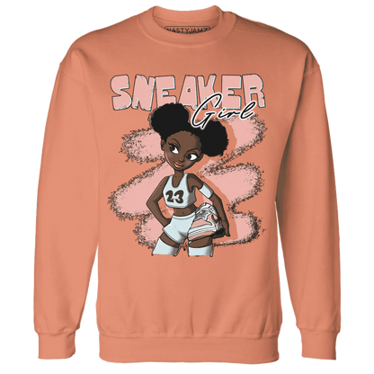 Dunk-Low-Glacier-Blue-Arctic-Orange-NastyJamz-Sweatshirt-Match-Black-Sneaker-Girl