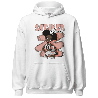 Dunk-Low-Glacier-Blue-Arctic-Orange-NastyJamz-Hoodie-Match-Black-Sneaker-Girl