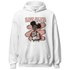 Dunk-Low-Glacier-Blue-Arctic-Orange-NastyJamz-Hoodie-Match-Black-Sneaker-Girl