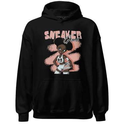 Dunk-Low-Glacier-Blue-Arctic-Orange-NastyJamz-Hoodie-Match-Black-Sneaker-Girl