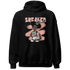 Dunk-Low-Glacier-Blue-Arctic-Orange-NastyJamz-Hoodie-Match-Black-Sneaker-Girl