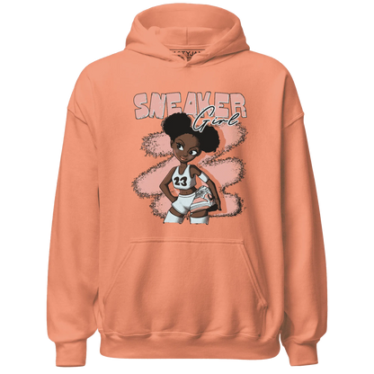 Dunk-Low-Glacier-Blue-Arctic-Orange-NastyJamz-Hoodie-Match-Black-Sneaker-Girl