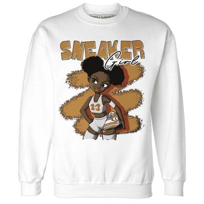 Dunk-Low-Retro-Wheat-Orange-NastyJamz-Sweatshirt-Match-Black-Sneaker-Girl