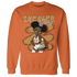 Dunk-Low-Retro-Wheat-Orange-NastyJamz-Sweatshirt-Match-Black-Sneaker-Girl