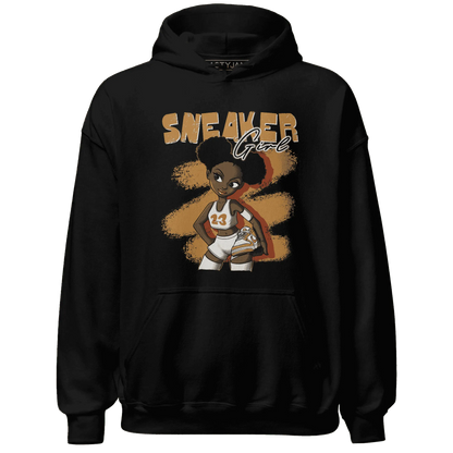 Dunk-Low-Retro-Wheat-Orange-NastyJamz-Hoodie-Match-Black-Sneaker-Girl