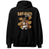 Dunk-Low-Retro-Wheat-Orange-NastyJamz-Hoodie-Match-Black-Sneaker-Girl