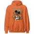 Dunk-Low-Retro-Wheat-Orange-NastyJamz-Hoodie-Match-Black-Sneaker-Girl