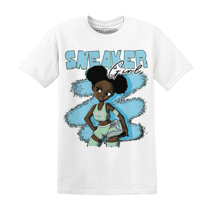 Dunk-Verdy-Visty-NastyJamz-T-Shirt-Match-Black-Sneaker-Girl