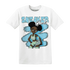 Dunk-Verdy-Visty-NastyJamz-T-Shirt-Match-Black-Sneaker-Girl