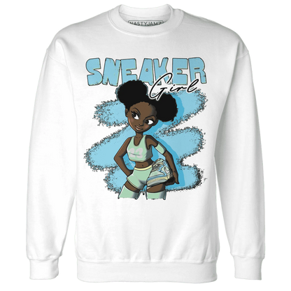 Dunk-Verdy-Visty-NastyJamz-Sweatshirt-Match-Black-Sneaker-Girl