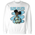 Dunk-Verdy-Visty-NastyJamz-Sweatshirt-Match-Black-Sneaker-Girl