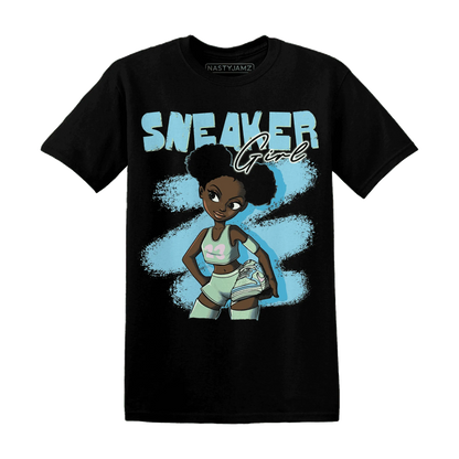 Dunk-Verdy-Visty-NastyJamz-T-Shirt-Match-Black-Sneaker-Girl