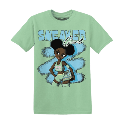 Dunk-Verdy-Visty-NastyJamz-T-Shirt-Match-Black-Sneaker-Girl