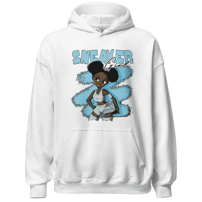 Dunk-Verdy-Visty-NastyJamz-Hoodie-Match-Black-Sneaker-Girl
