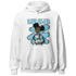Dunk-Verdy-Visty-NastyJamz-Hoodie-Match-Black-Sneaker-Girl