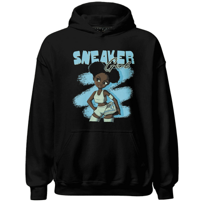 Dunk-Verdy-Visty-NastyJamz-Hoodie-Match-Black-Sneaker-Girl